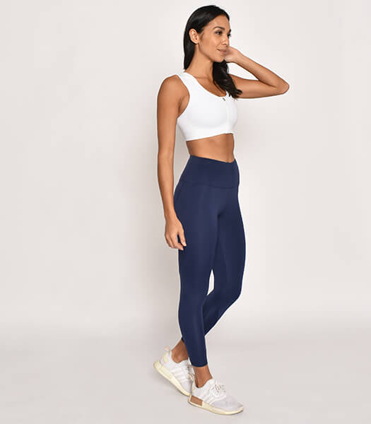 Amazon.com: High Waisted Tummy Control Athletic Pants for Workout Yoga  Pants for Women Runing Sports Leggings M-3XL (Blue-02#, XXL) : Home &  Kitchen